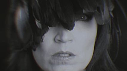 Бг Превод *невинност* Таря (2016) Tarja Turunen - Innocence - official music video + Lyrics 720p hd