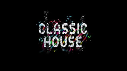 House Classics