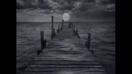 Axel Rudi Pell - In The Air Tonight (prevod).avi