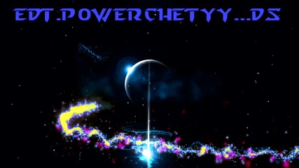 my Two pro intro