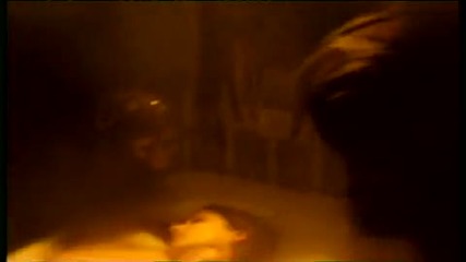 Pain Of Salvation - Ashes (official Video)