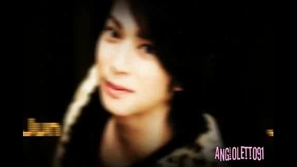 [mv] Toma Kame Jun__double_vision_