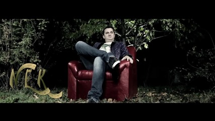 Nek - Ca Un Nisip In Desert