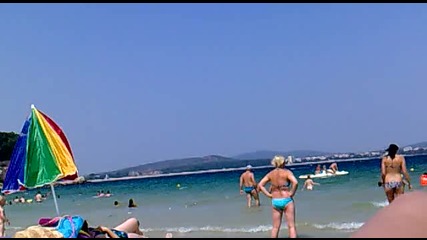 моренце - 29.08.10 г