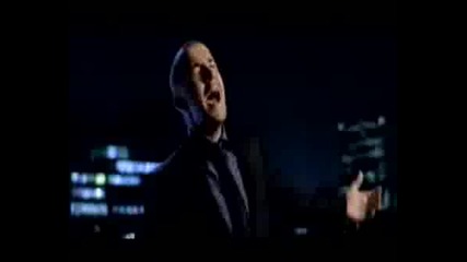 Shayne Ward - Breathless