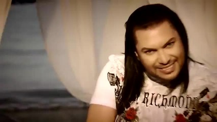 Ерик - Поздрав За Колежката ( Official Video ) 2011