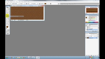 Photoshop урок (за начинаещи) 