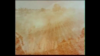 Mother India - Duniya Mein Hum Aaye Hain To arc 