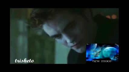 New Moon 