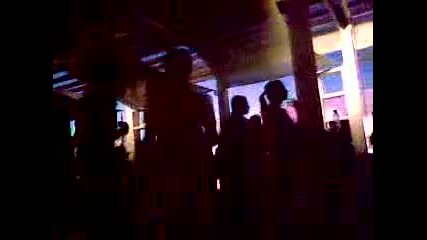 Tiesto @ Cacao Beach (02.08.2009) 7 