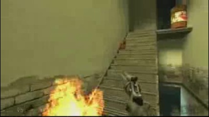 Best Games 2007 And 2008