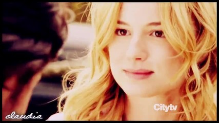 Revenge jack & emily shouldnt be a good in goodbye