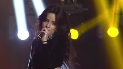 Fifth Harmony - Work from Home - Live at Funpopfun Festival 2017