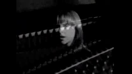 Pandora - Matame Suavemente Con Tu Cancion Video Original.