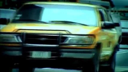 Wisin y Yandel- Comenzar una guerra (1999)