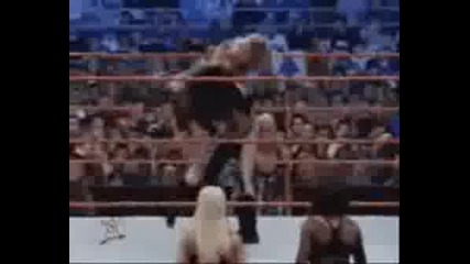 Wwe Divas
