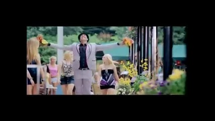 Pyaar Mein - Full Video Song Hd - Thank You Ft. Akshay Kumar, Sonam Kapoor, Bobby Deol 