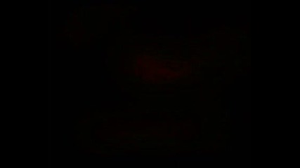 Soutaker.start.wmv