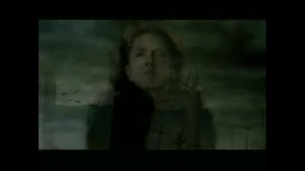 Hyde - the cape of storms