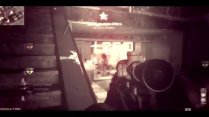 Mw3 Elite Gamer