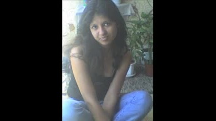 darina 