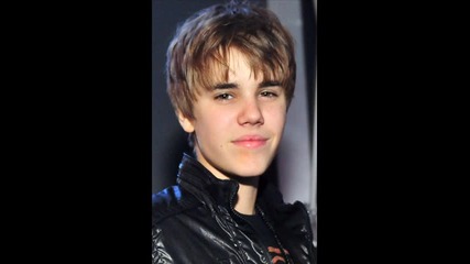 Justin Bieber - Love Me