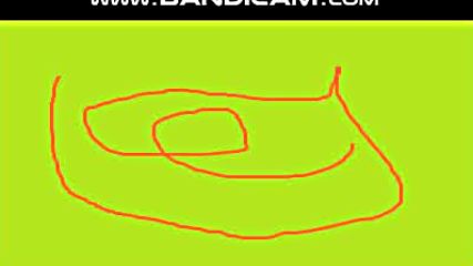 bandicam 2019-01-16 17-22-31-062