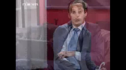 Р—р°р±сђр°рѕрµрѕр° Р»сћр±рѕрі.avi