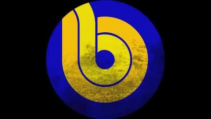 Jay Lumen - On And On (original Mix)