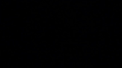 The Weeknd - High For This
