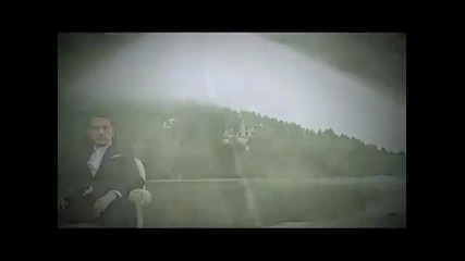 Giorgos Giasemis - Oute Krio Oute Zesti (official Video Clip 2011)