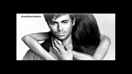 Enrique Iglesias & Jennifer Lopez - Mouth 2 Mouth