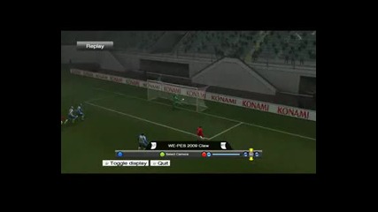 Pes2009 2009 - 01 - 26 00 - 24 - 24 - 65 - 0.wmv