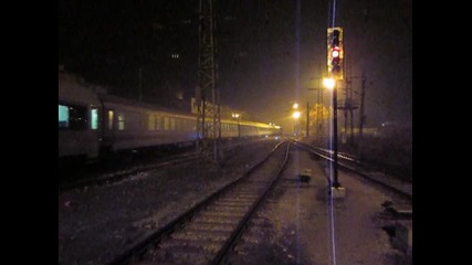 44058 Слънчев бряг 8614