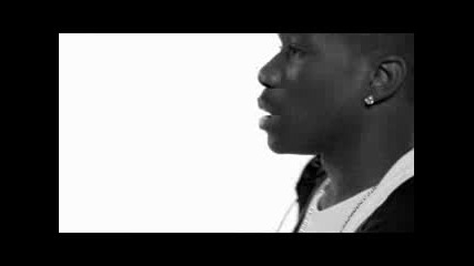 *new*tinchy Stryder ft Taio Cruz - Take Me Back *hq*