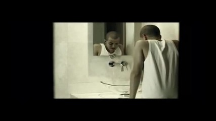 Chino Nacho ft Rakim Ken Y - Se Apago La Llama [високо качество]
