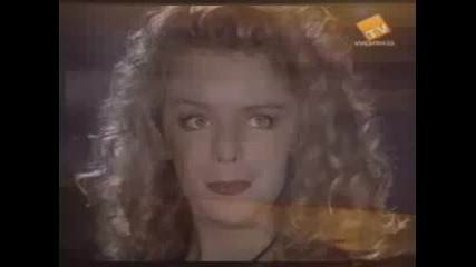 Dj Alligator - Close To You (video Edit)