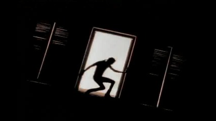 Michael Jackson - In The Closet