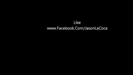Jason La Coca feat. David La Coca - И Това Ще Е Така 2015 Produced By Essaybeats