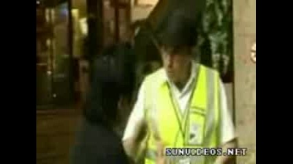 Sme6ki