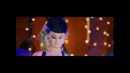Bratz - Fabulous