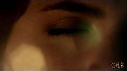 Laura Pausini - It's not goodbye - www.uget.in
