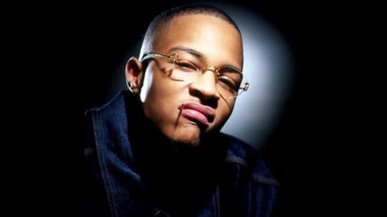 Latrelle feat. T.i. - Dirty Girl Remix *аудио*