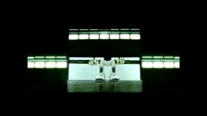 Nevada Tan - Revolution