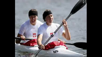Kayak
