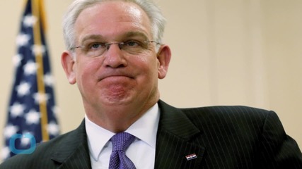 Missouri Gov. Nixon Vetoes Right-To-Work Legislation