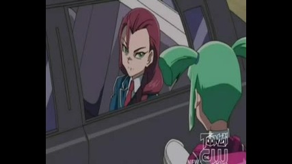 Yu-gi-oh 5d's epizod 77 en audio
