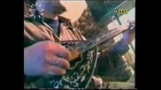 Весела - Клетви(live) - By Planetcho