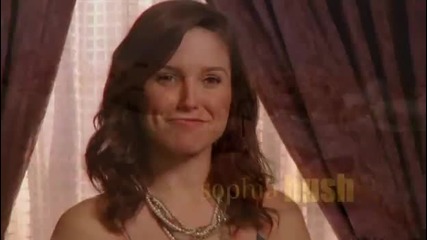 One Tree Hill Opening Season 8 [hq]