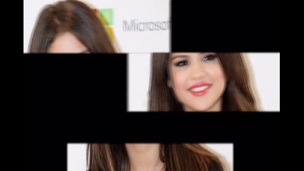 selena